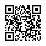 AML34EBA4AA01 QRCode