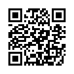 AML41FBA2 QRCode