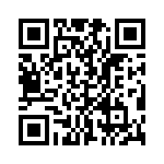 AML51-D10RR QRCode