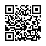 AML51-F50G QRCode