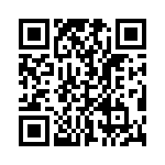 AML51-G11YG QRCode