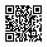 AML51-G21BB QRCode