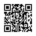 AML51-G21YW QRCode