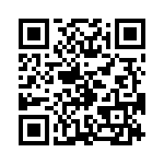 AML51-J10K QRCode