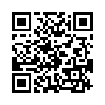 AML51-J30A QRCode