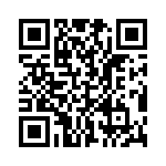 AML51-L10RWY QRCode