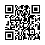 AML51-L10WWW QRCode