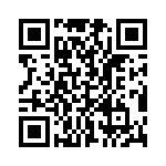 AML51-L10YYY QRCode