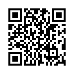 AML51-N11AB QRCode