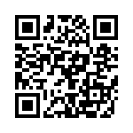 AML51-N30RR QRCode