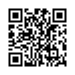 AML53-E11G QRCode