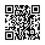 AML53-T40RR QRCode