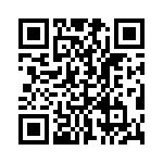 AML54-F50RR QRCode