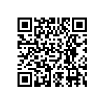 AMM10DTAN-S328 QRCode