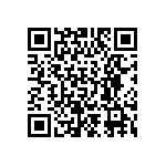 AMM10DTMZ-S664 QRCode