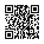 AMM11DSES QRCode