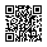 AMM22DREN QRCode