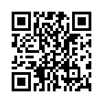 AMM22DSEH-S13 QRCode