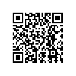 AMM22DTKN-S328 QRCode