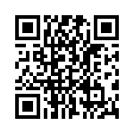 AMM24DRTI-S13 QRCode