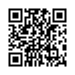 AMM24DTMS QRCode