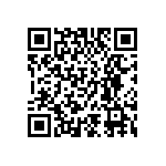 AMM25DCKN-S288 QRCode