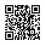 AMM25DTAD QRCode