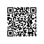 AMM28DRMS-S288 QRCode