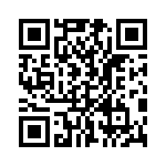 AMM28DTAN QRCode