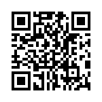 AMM30DTKT QRCode