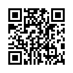 AMM36DRXI QRCode