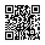 AMM36DTAS QRCode