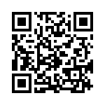 AMM36DTKN QRCode