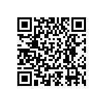 AMM40DCKH-S288 QRCode