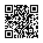 AMM40DTKI QRCode