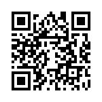 AMM43DRTN-S13 QRCode