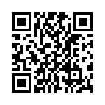 AMM43DRYI-S37 QRCode