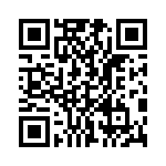 AMM43DTMI QRCode