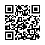 AMM44DSEF-S13 QRCode