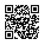 AMMC-6241-W10 QRCode