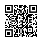 AMN14112 QRCode