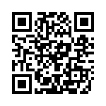 AMN21112 QRCode