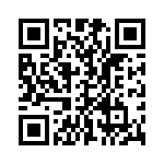 AMN41121 QRCode