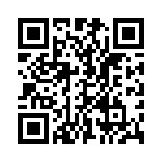 AMN43121 QRCode