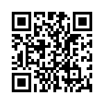 AMN44121 QRCode