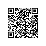 AMS22B5A1BHASL123N QRCode