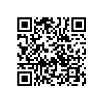 AMS22B5A1BLASL319N QRCode