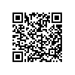 AMS22S5A1BHAFL130 QRCode