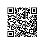 AMS22S5A1BHAFL302 QRCode