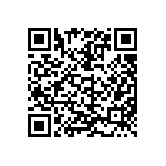 AMS22S5A1BHAFL304 QRCode